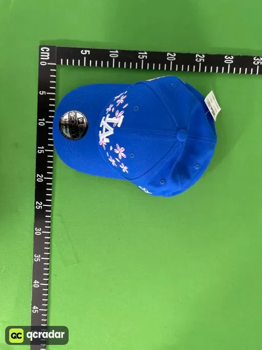 207