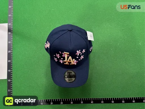 __qc_other__ d:2026-07-09