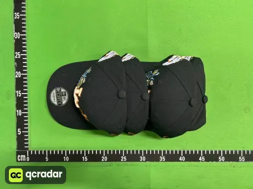 45