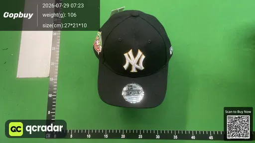SKU 33d514