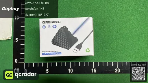 SKU 9ee085