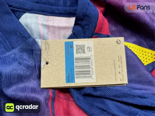 __qc_other__ d:2026-08-26