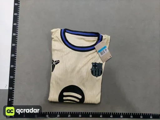 __qc_other__ d:2026-04-29