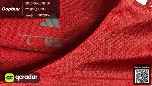 __qc_other__ d:2026-06-26