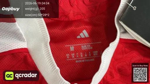 __qc_other__ d:2026-06-18