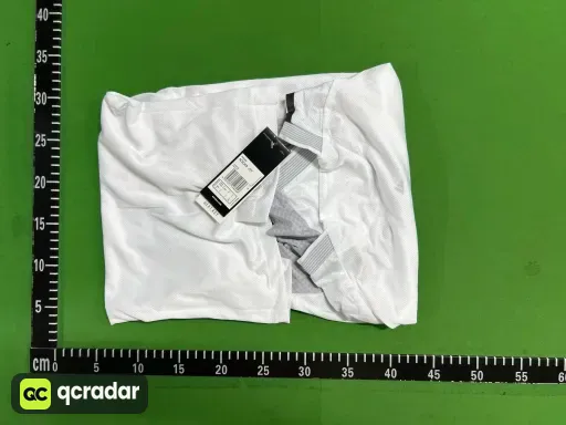 球员-皇马-主场10号-姆巴佩