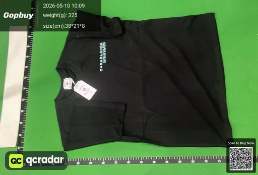 SKU e5a131