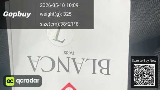 SKU e5a131
