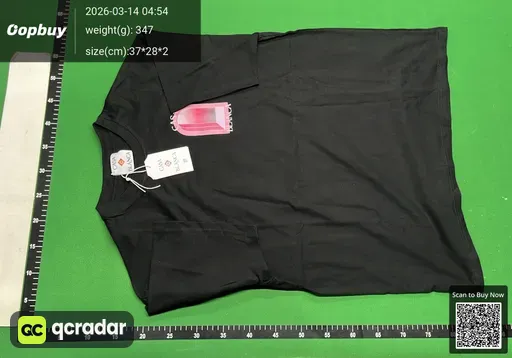 SKU dd90f7