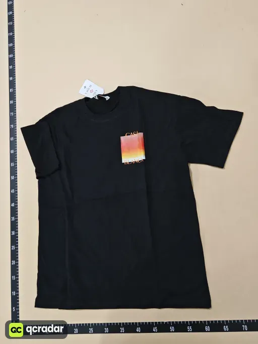 __qc_other__ d:2026-06-15