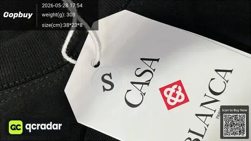 SKU ab3d3c
