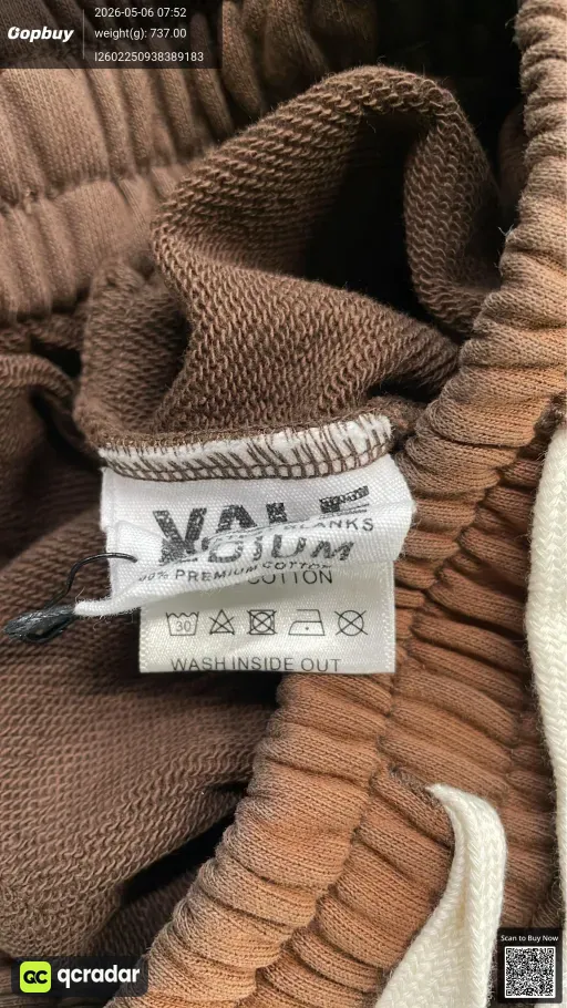 __qc_other__ d:2026-05-06
