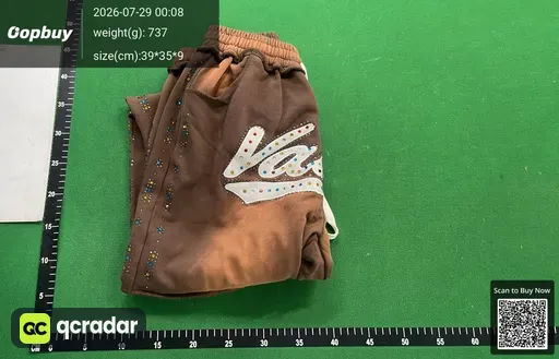 QC photo