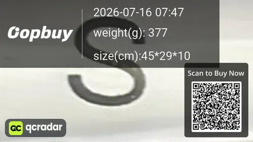 SKU 59c4c6