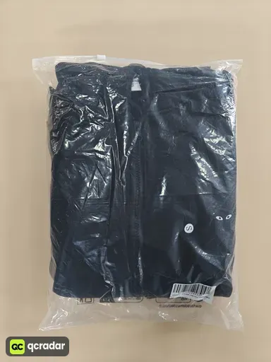__qc_other__ d:2026-05-07