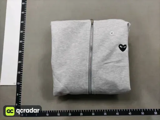 __qc_other__ d:2026-08-03