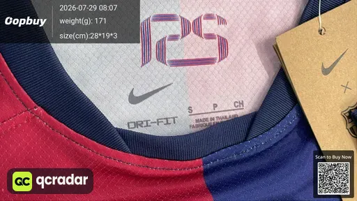 SKU 41fcd9