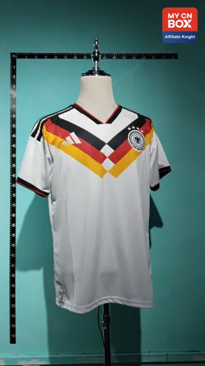 2627 german team home court