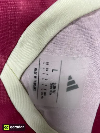 2627皇马二客