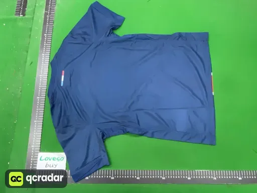 Paris champions edition