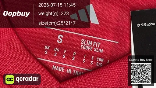 SKU 696209