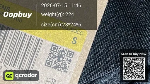 SKU 7158e9