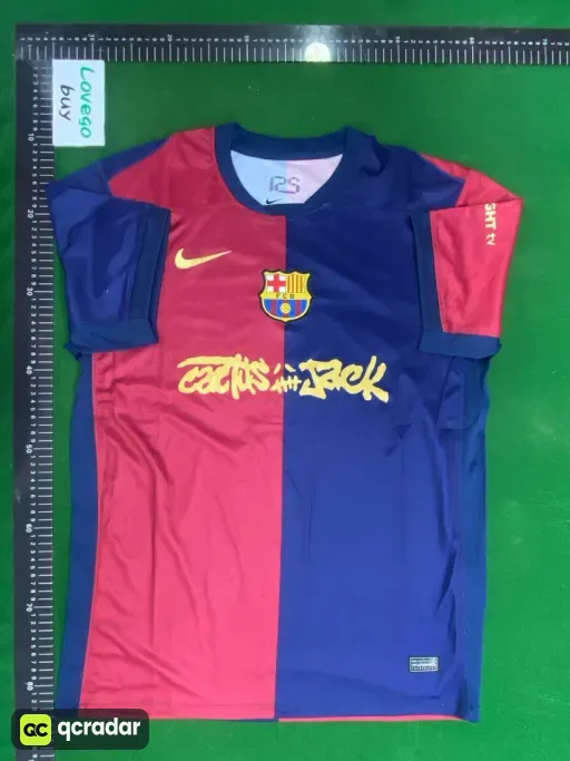 26barcelona music alliance edition home