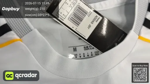 SKU 68e3fb