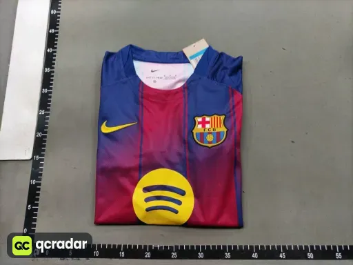 __qc_other__ d:2026-08-03