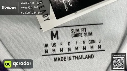 SKU 460107