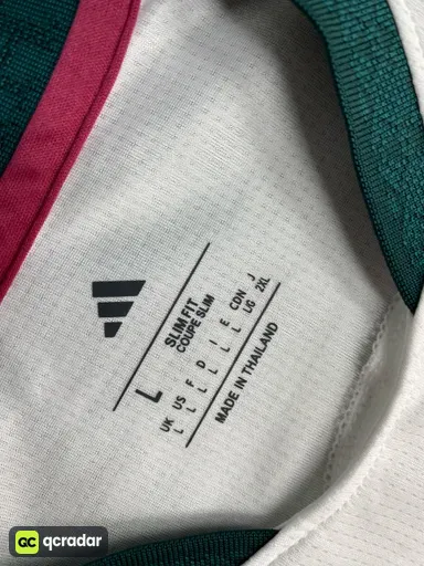 2627皇马主场