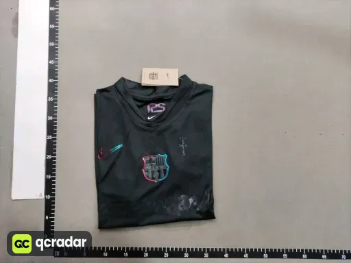 __qc_other__ d:2026-07-28