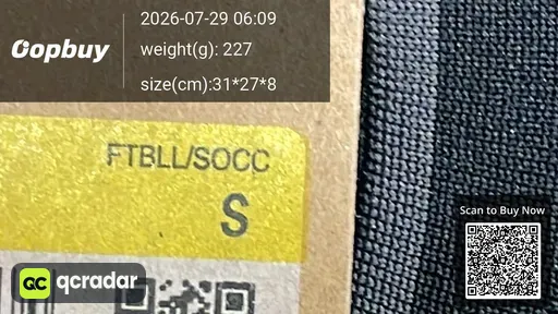 SKU 0eb992