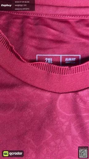 SKU 520422