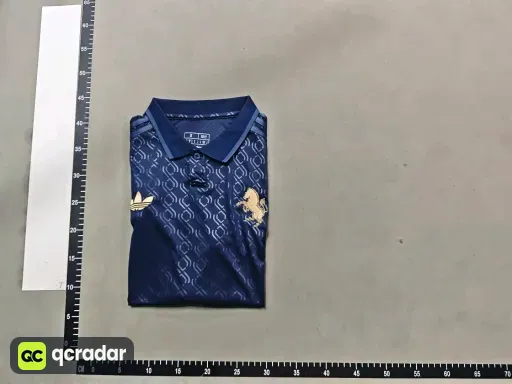 __qc_other__ d:2026-07-17