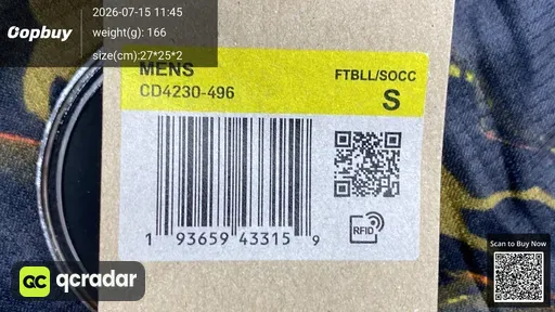 SKU 7f78f3