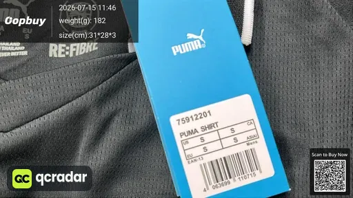 SKU c0d070