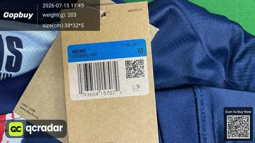 SKU 35d7ef