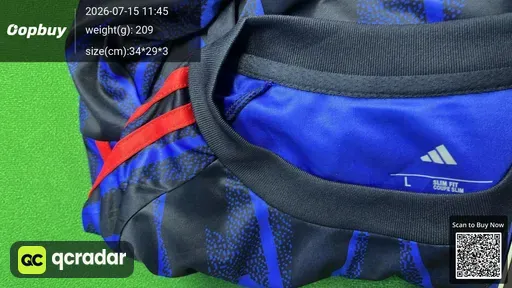 SKU 394429