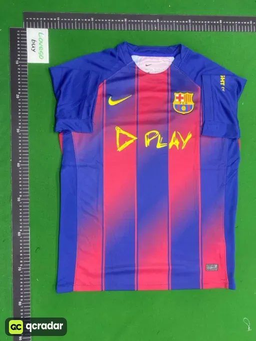 2526 barcelona home joint edition