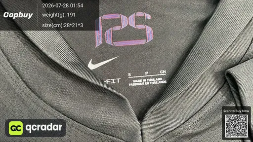SKU 81e0ff