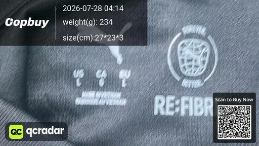 SKU 50070c