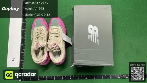 SKU 0837ce