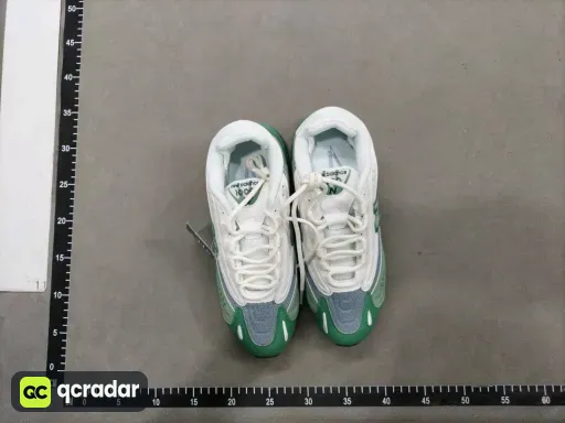 __qc_other__ d:2026-06-09
