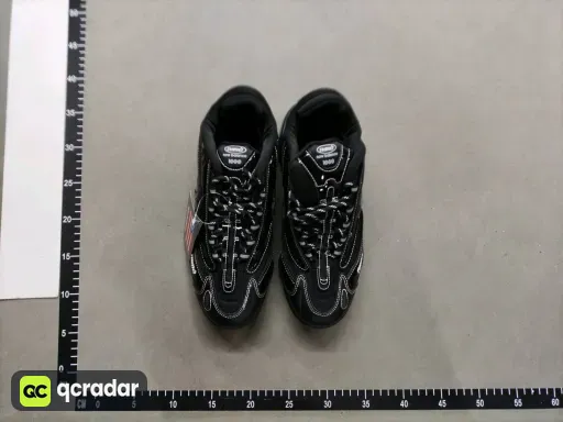 __qc_other__ d:2026-04-26
