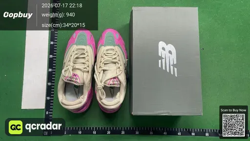 SKU ac80da