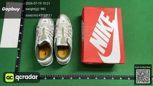 SKU 41d57d