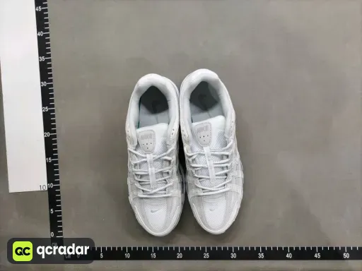 __qc_other__ d:2026-05-29