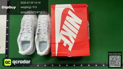 SKU c299b7