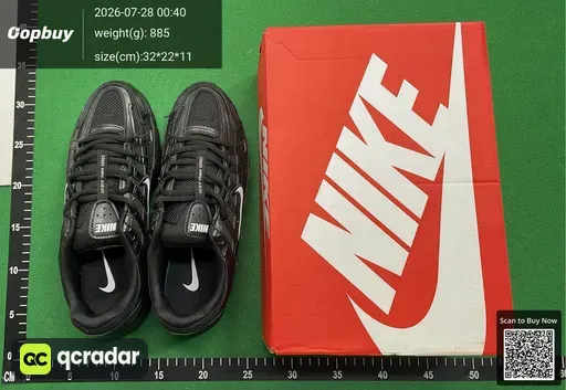 SKU 12f162